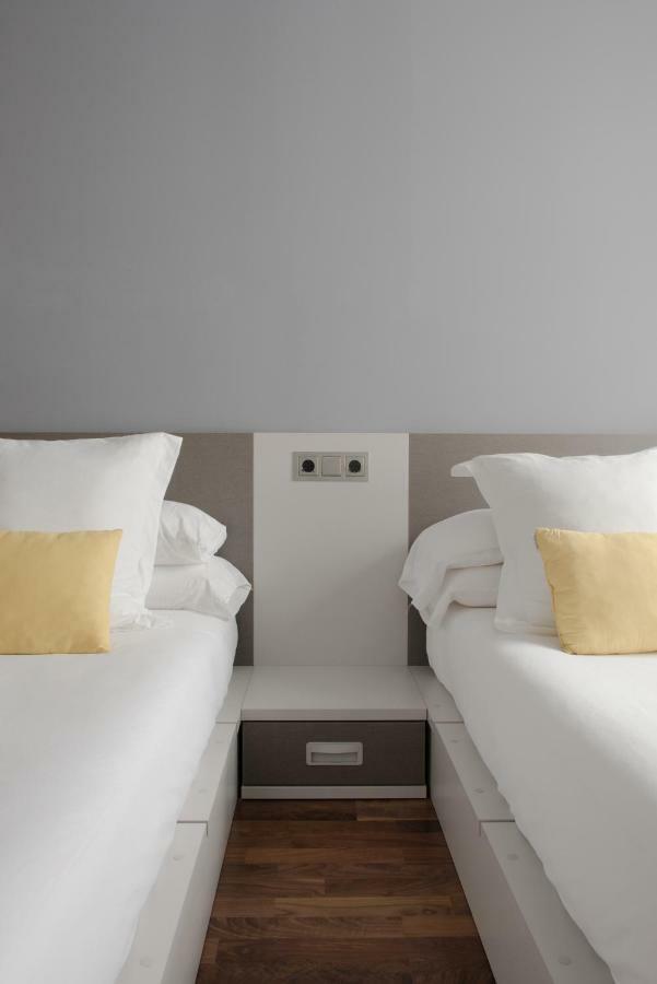 Hommyhome Arenal Luxury Sevilla Exteriör bild