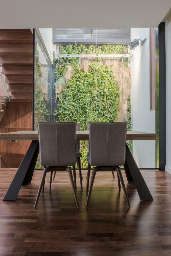 Hommyhome Arenal Luxury Sevilla Exteriör bild