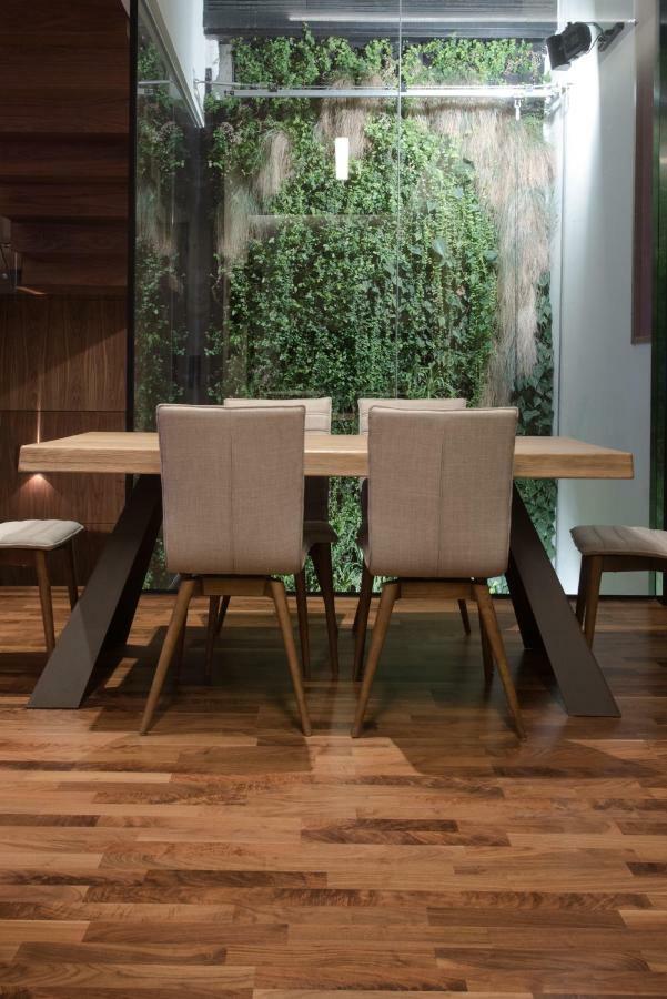 Hommyhome Arenal Luxury Sevilla Exteriör bild